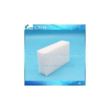 Extra Powerful Magic Clean Sponge,Magic Sponge Bathroom, Magic Sponge Toilet