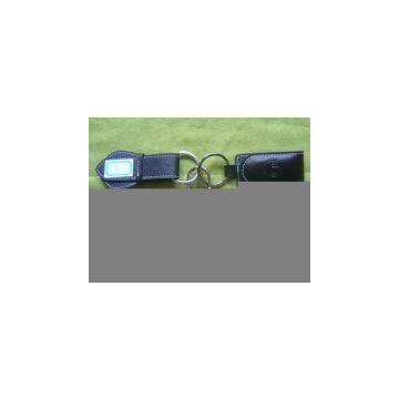 Sell Key Chains