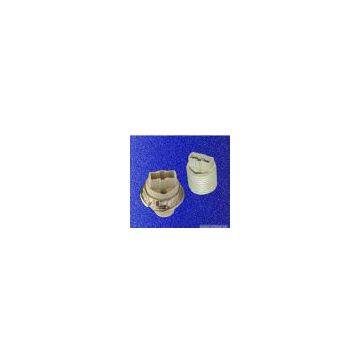 Sell G9 Lamp Holder (K540M)