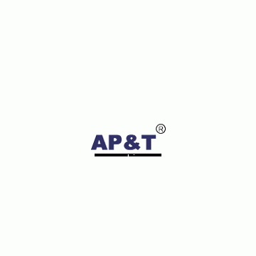 Shanghai Anping Static Science & Technology Co., Ltd.