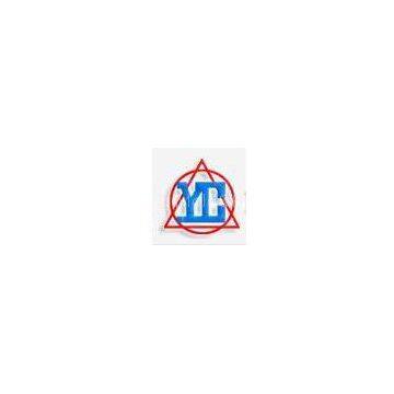 Dongguan Yuanchang Mold&Plastic Co.,Ltd