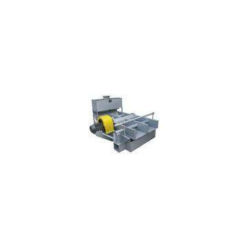 ZSK Vibrating Screen