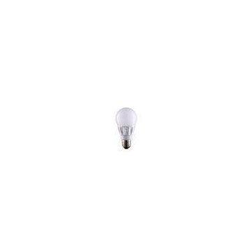 400lm 250Led Dimmable Globe Light Bulbs E27 5 Watt , High Efficiency