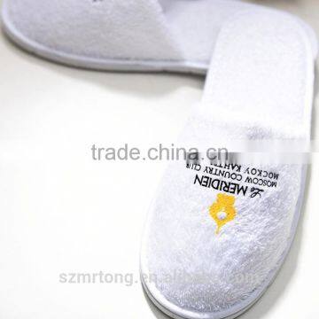 Good quality slipper,Cheap hotel slipper, China EVA slipper