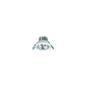 LED Ceiling light,LED Ceiling lamp