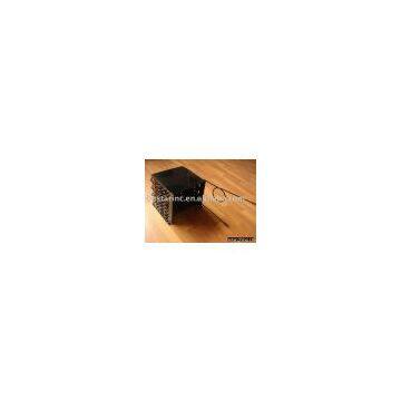 refrigerator condenser