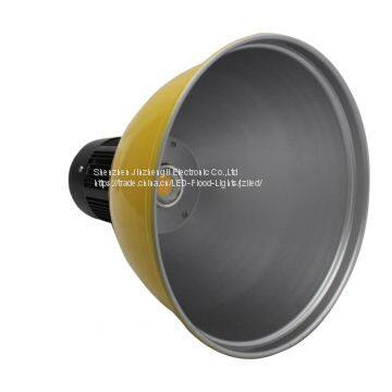 P10 Led Pendant Light