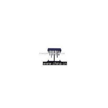 FOTEK SSR Heat Sink