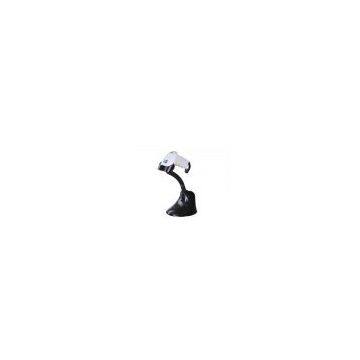 Handheld laser barcode scanner  Aibao A-1606T