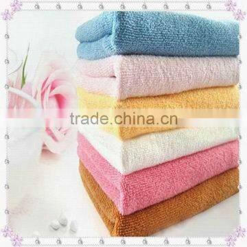 microfiber bath towel YG 143