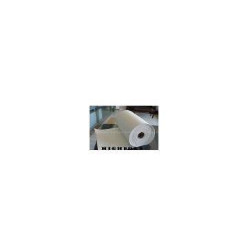 ceramic fiber felt