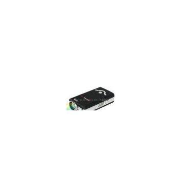 micro projector