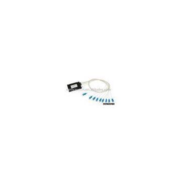 PLC Splitter Module