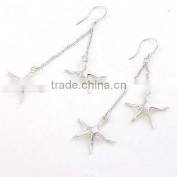 925 sterling silver jewelry accessory manufacturer