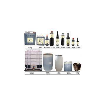 Zero-added Light Soy Sauce photo-3