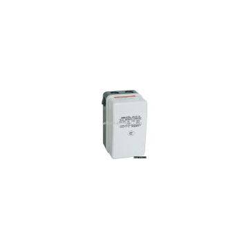 magnetic starter