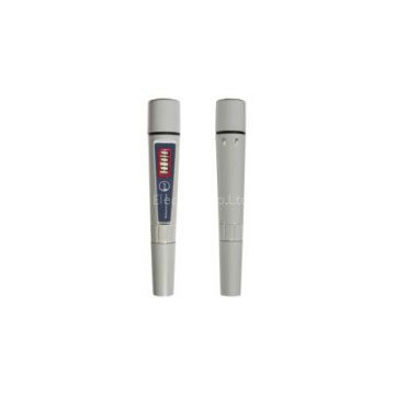 KL-032K Waterproof Mini PH Tester