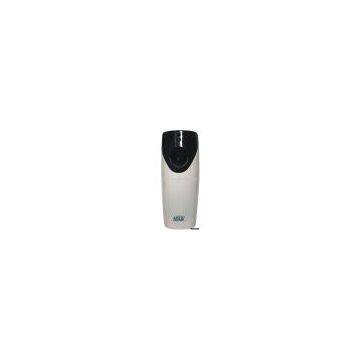 Auto Air Fresher