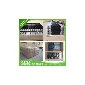 Echelon Plus Puppy Panel / Spear Fencing photo-3