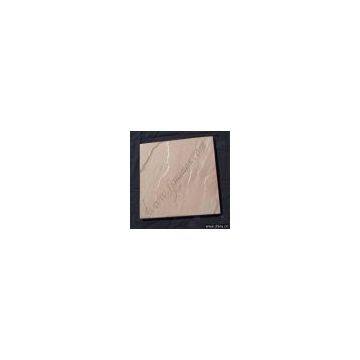 AUTOMN BROWN ANTIQUE SANDSTONE