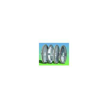 Diamond/CBN Grinding Wheels for Saw Grinding