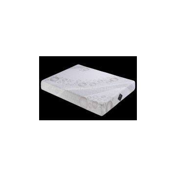 Sell Foshan comfort furniture-CO1401 memory foam mattress