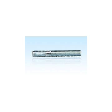 Hanger Bolt