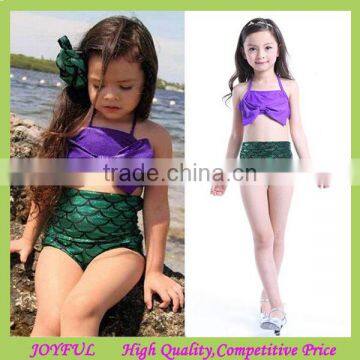 Amazon hotsell girl mermaid tail swim