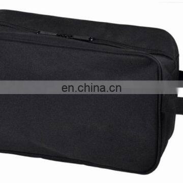 2015 Custom Fashion Practical Durable Travel Shoe Bag photo-2