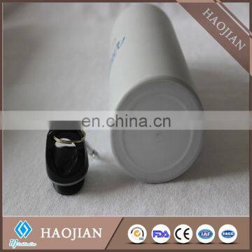 sublimation Stainless steel vacuum cups