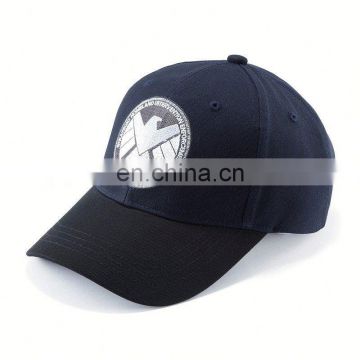 JEYA specialized golf use golf club cap clip