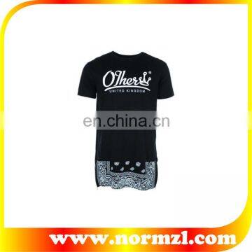 2014 mens work coolmax t shirt