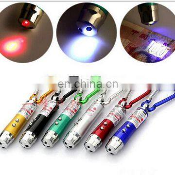 Low Price Good Quality Led Carabiner Flashlight Led Ball Flashlight photo-6