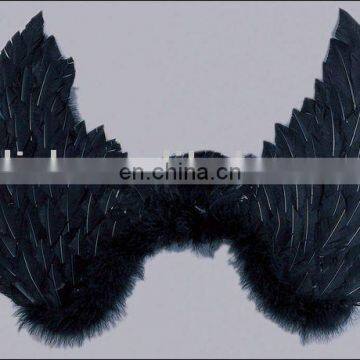 Party feather angel wings (promotion gift) MW-0043