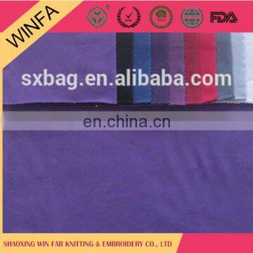 2016 New Arrival Best Selling Beautiful Fabric and Textile Kids