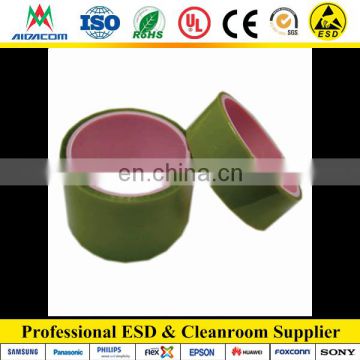 ESD PET Tape