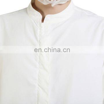 Antistatic Workwear,ESD Clothes Antistatic,High Quality Antistatic Clothes Trade Assurance Supplier photo-4