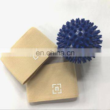 Arch Bandages Plantar Fasciitis & Heel Spurs Support With Massage Ball One Size Fits Most photo-2