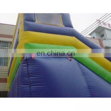 SUNWAY Cheap Good Quality Commercial Funny Wl-1842 Pool Nip Slip on a Water Slide for Sale photo-4
