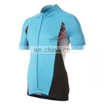 cycling jersey