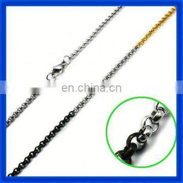 china factory cheap roller chain