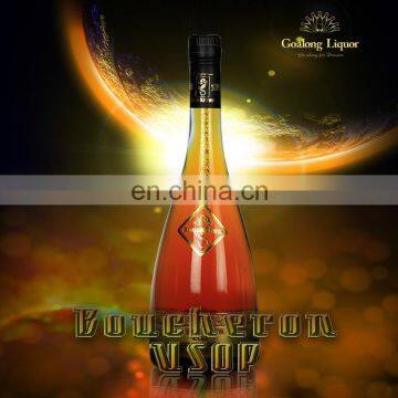 OEM & ODM VSOP brandy brand with best brandy brandy price brandy supplier