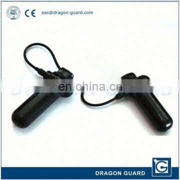 Eas Anti-theft Plastic Pencil Tags/eas Security Hard Tag for Retailer photo-2