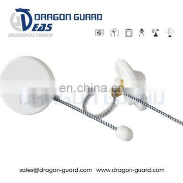 DRAGON GUARD EAS Bottle Tag, EAS Bottle Security Tag, EAS Wine Bottle Tag photo-2