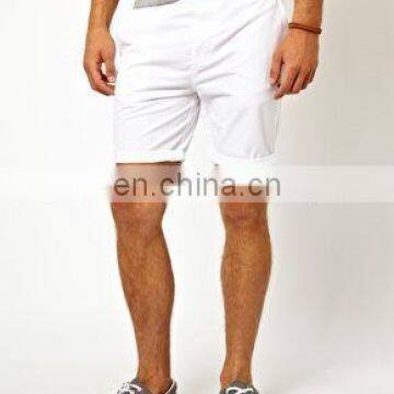 wholesale chino shorts - t with custom patch/Chino short with custom patches