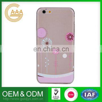 Design Your Own Phone Cover Wholesale New Design Wholesale Customizable Tpu Phone Case