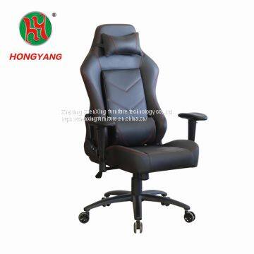 ZX-1002HZ Wholesale Mesh Chair Promotional Modern Reclining Computer Chairs