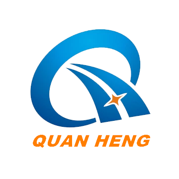 cangzhou quanheng carton machinery co.,ltd