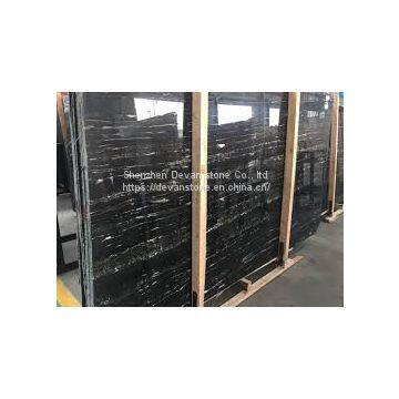 Silver Dragon Marble Slabs & Tiles