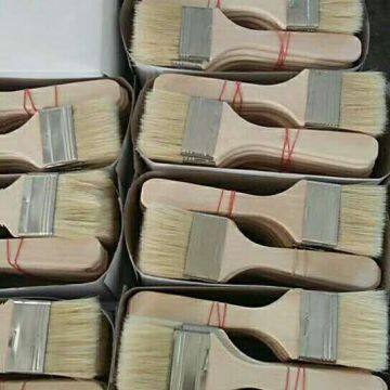 Paint Brushes Supplier -Joyce M.G Group Company Limited photo-2